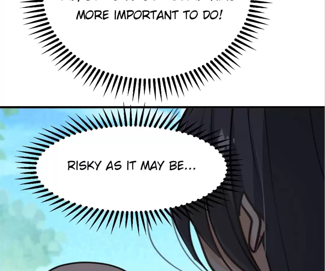 Read Crazy for You chapter 295 image 19 on Lezhin
