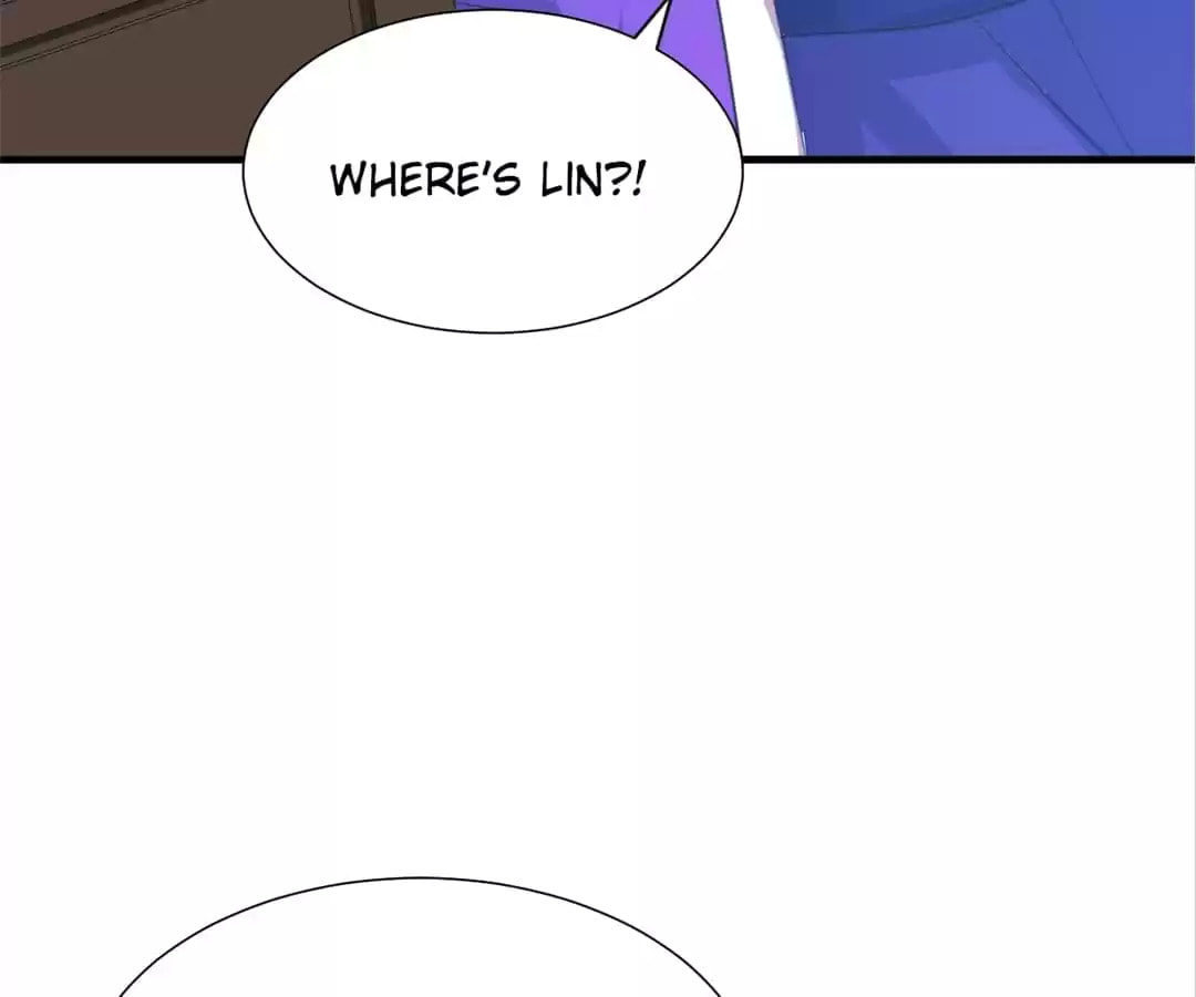Read Crazy for You chapter 295 image 2 on Lezhin
