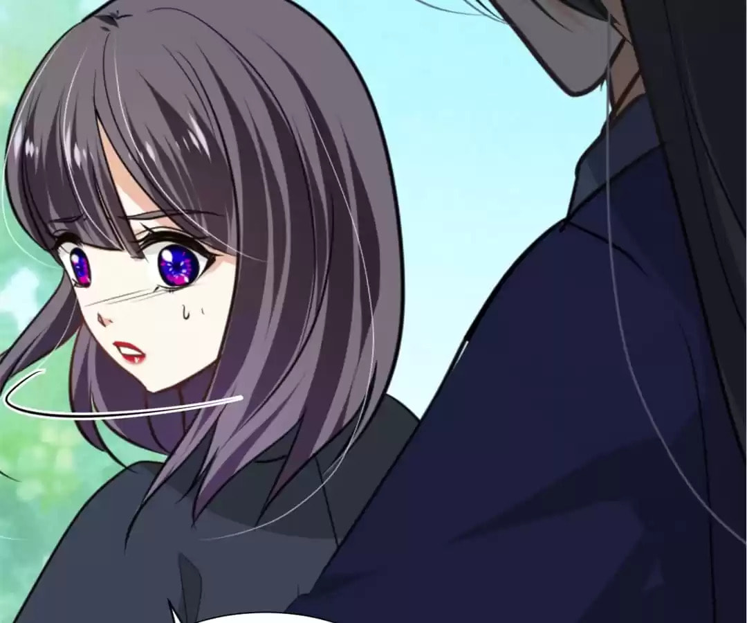 Read Crazy for You chapter 295 image 20 on Lezhin