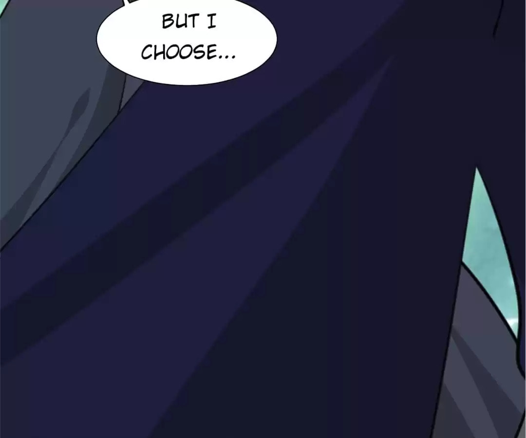 Read Crazy for You chapter 295 image 21 on Lezhin