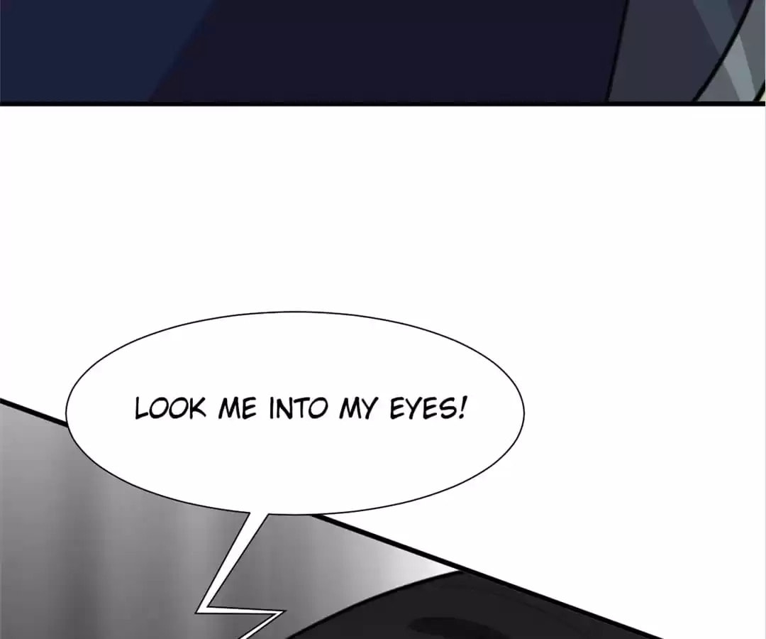 Read Crazy for You chapter 295 image 22 on Lezhin