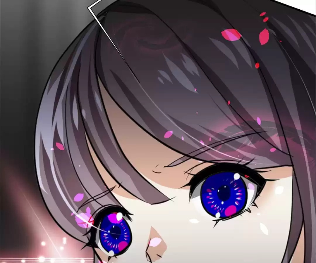 Read Crazy for You chapter 295 image 23 on Lezhin