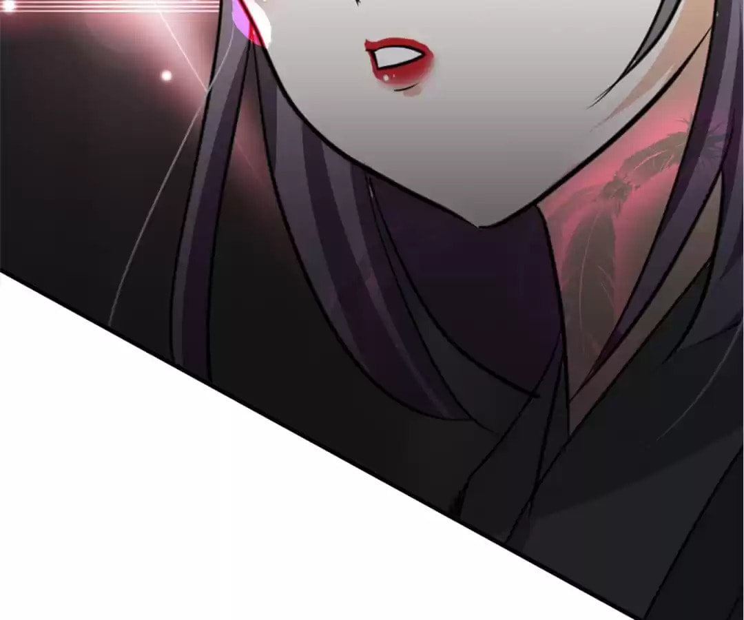 Read Crazy for You chapter 295 image 24 on Lezhin