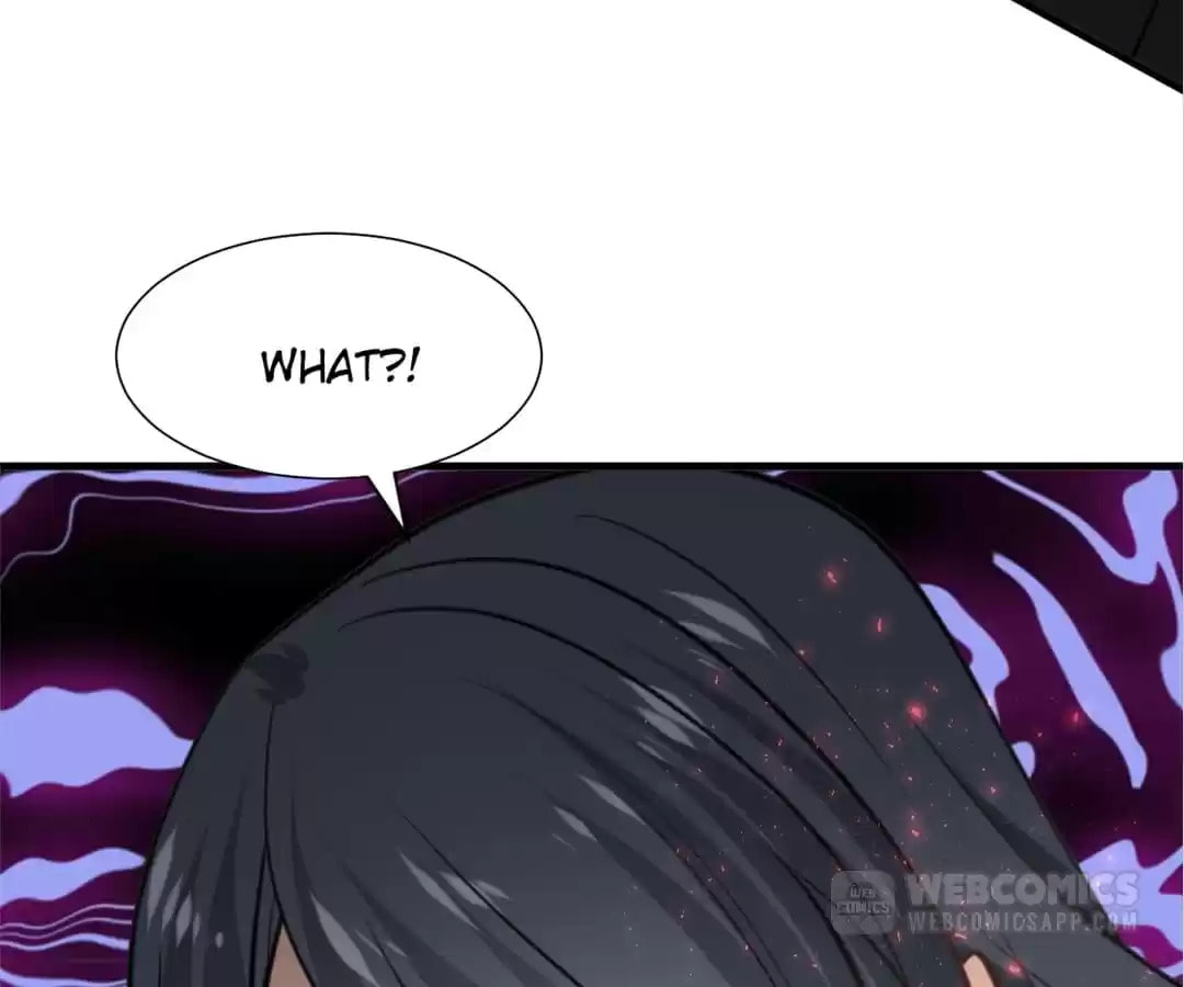 Read Crazy for You chapter 295 image 25 on Lezhin