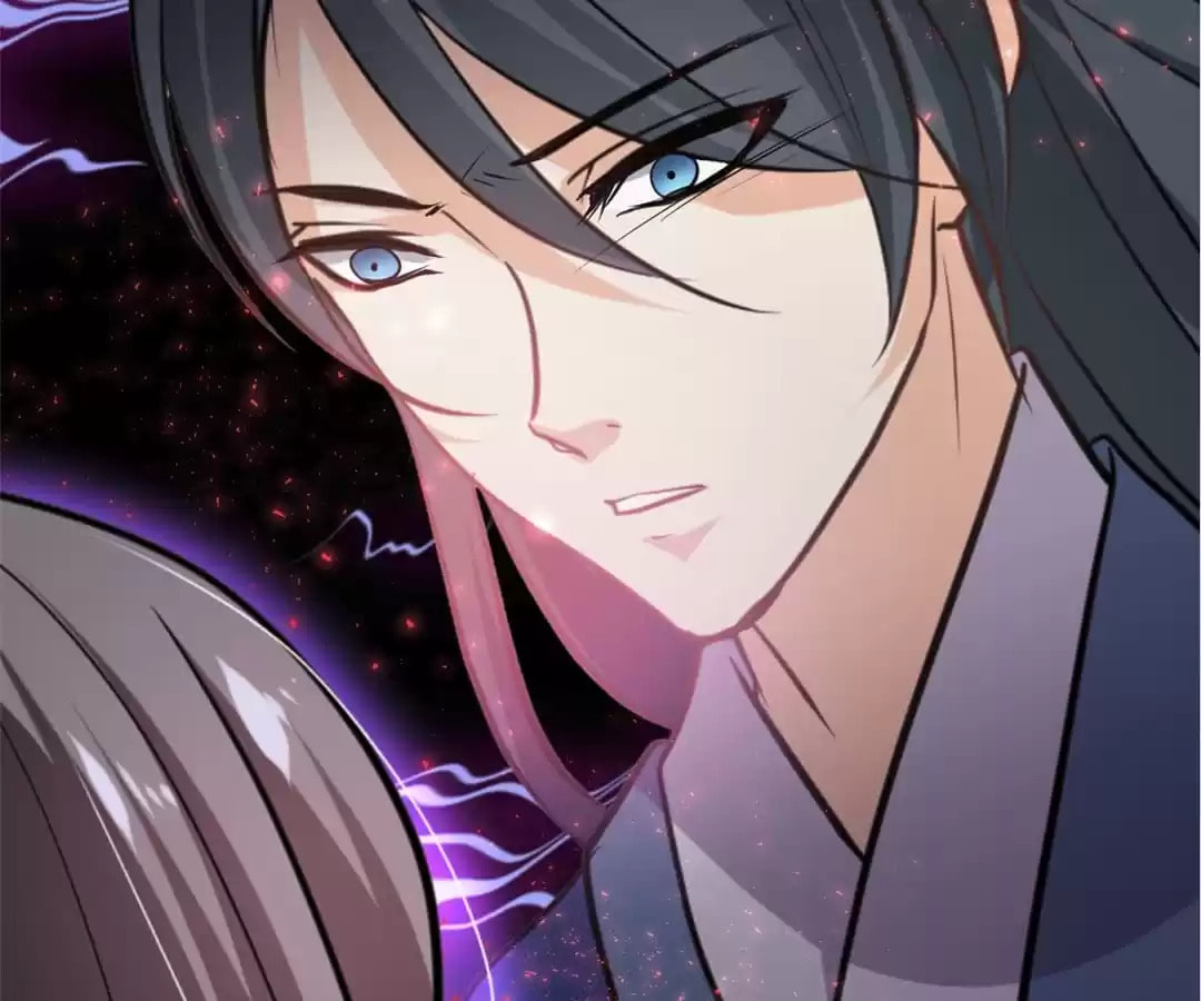 Read Crazy for You chapter 295 image 26 on Lezhin