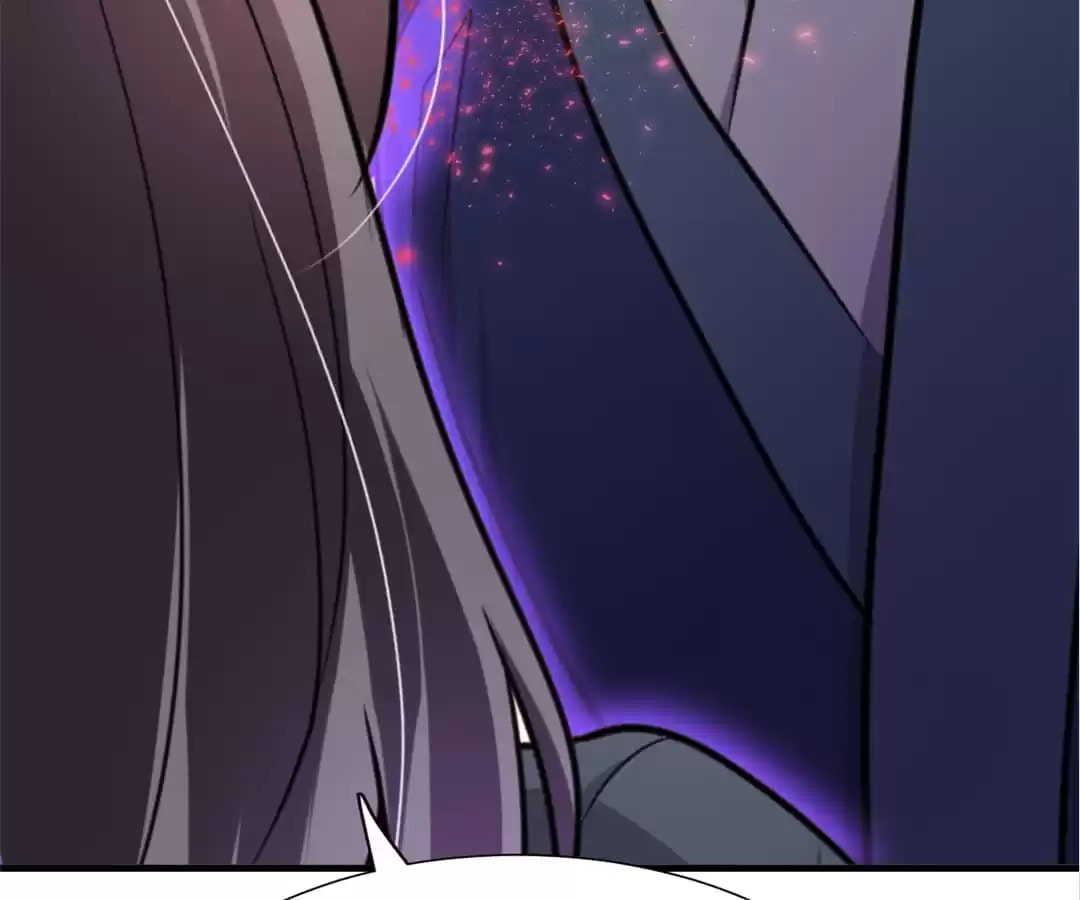 Read Crazy for You chapter 295 image 27 on Lezhin