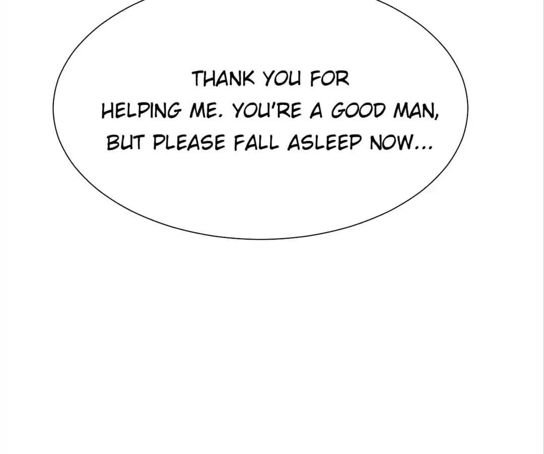 Read Crazy for You chapter 295 image 28 on Lezhin
