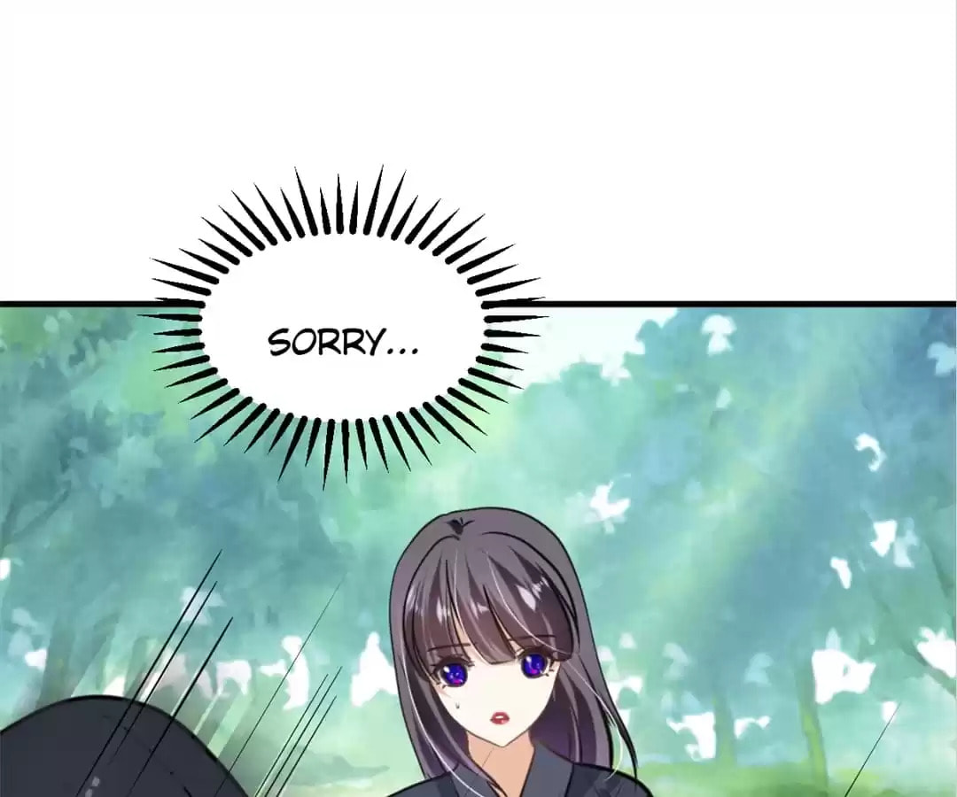 Read Crazy for You chapter 295 image 30 on Lezhin