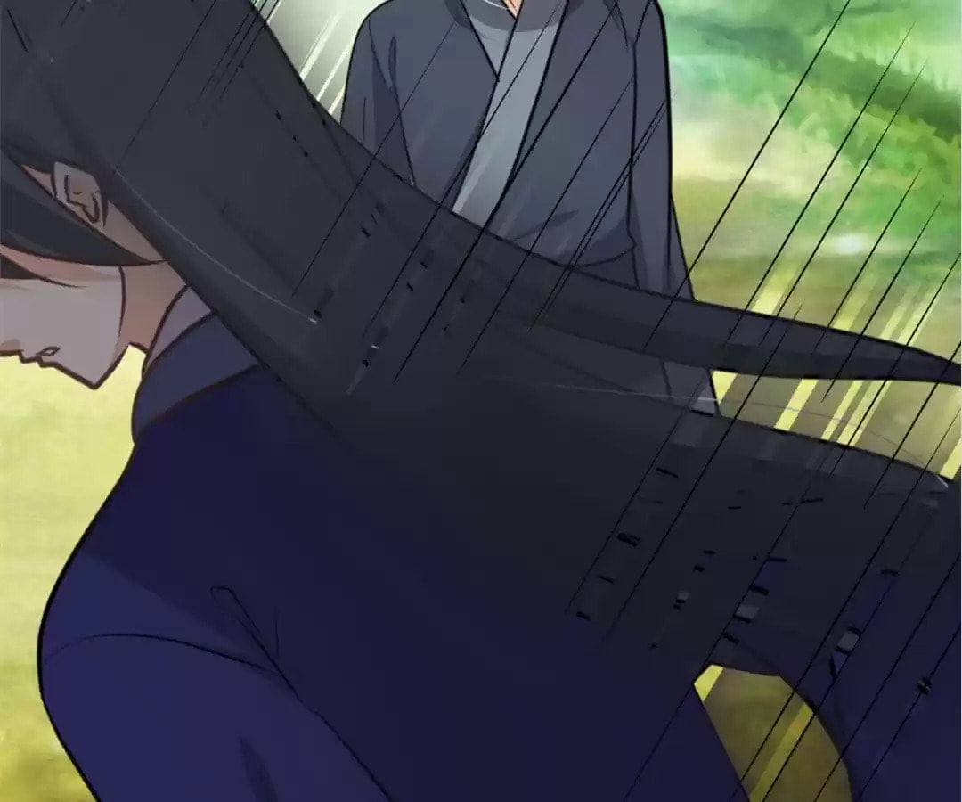 Read Crazy for You chapter 295 image 31 on Lezhin