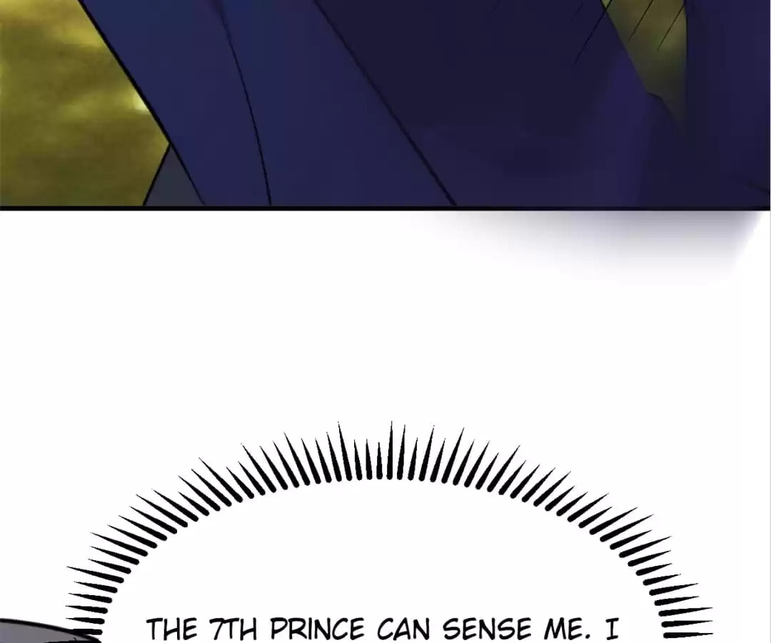 Read Crazy for You chapter 295 image 32 on Lezhin