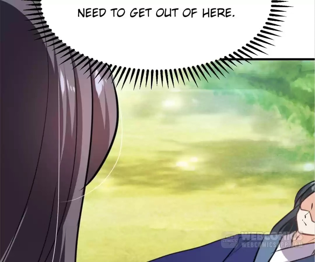 Read Crazy for You chapter 295 image 33 on Lezhin