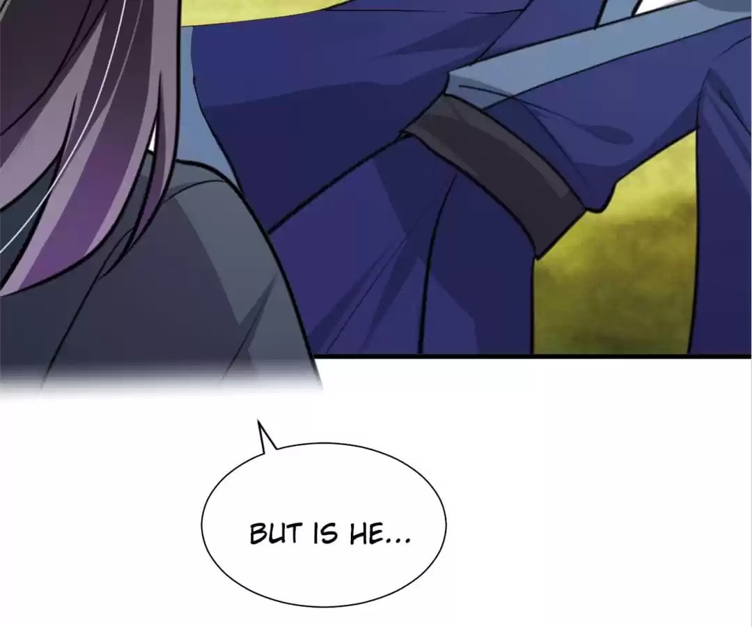 Read Crazy for You chapter 295 image 34 on Lezhin