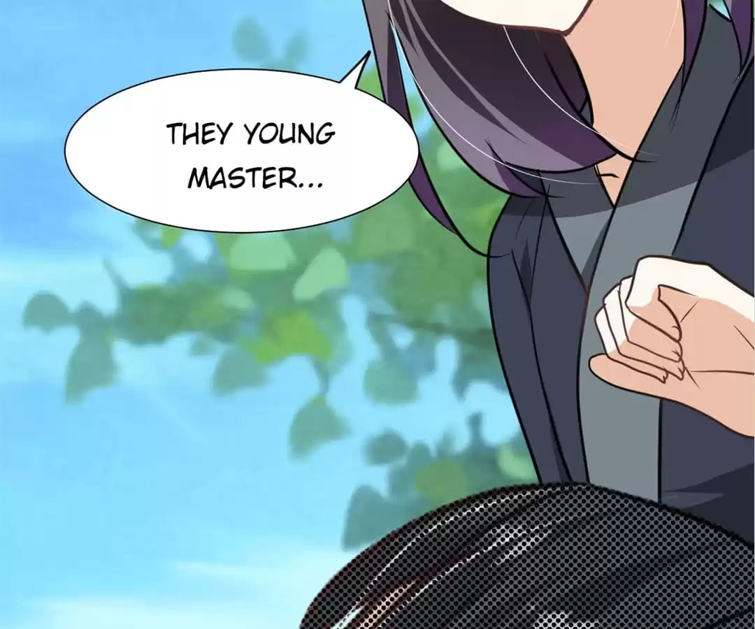 Read Crazy for You chapter 295 image 36 on Lezhin