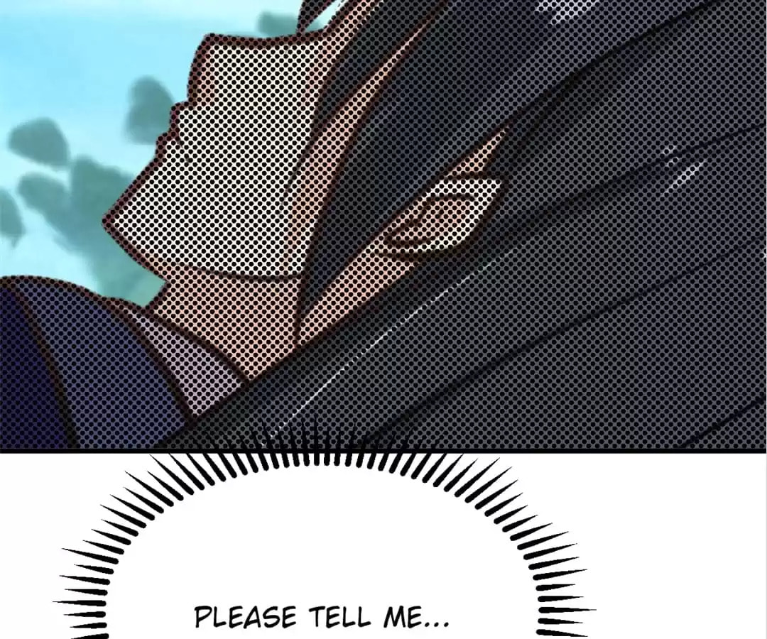 Read Crazy for You chapter 295 image 37 on Lezhin