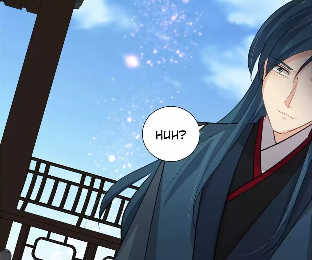 Read Crazy for You chapter 295 image 39 on Lezhin
