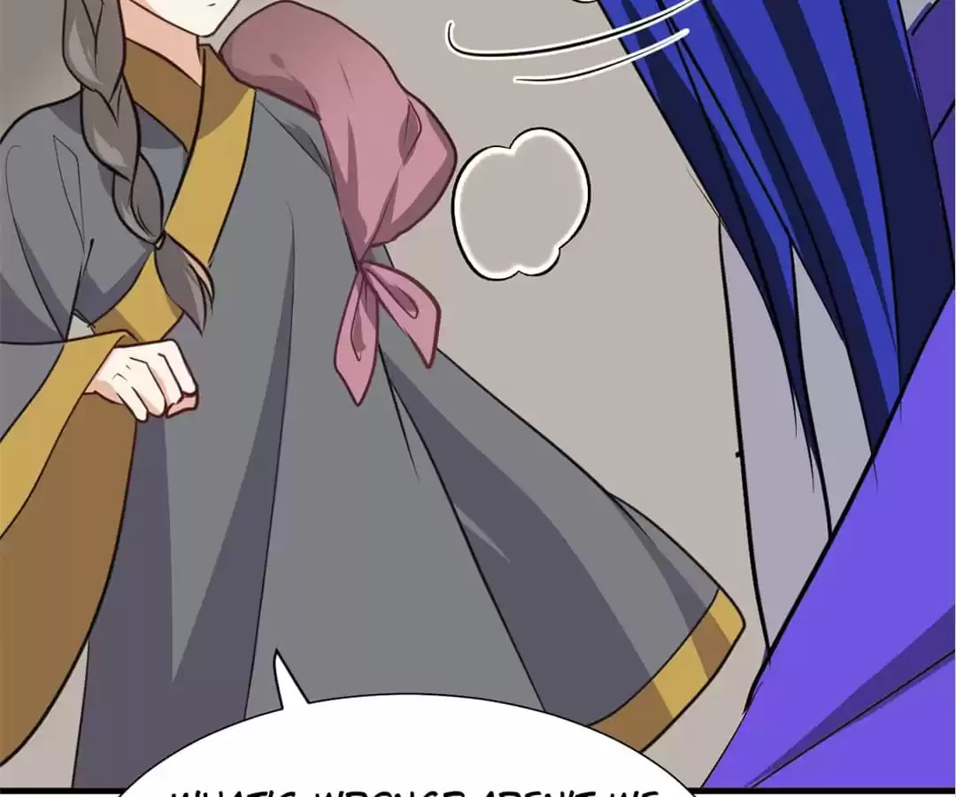 Read Crazy for You chapter 295 image 4 on Lezhin