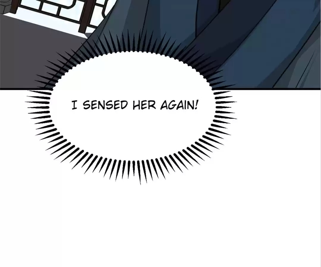 Read Crazy for You chapter 295 image 40 on Lezhin