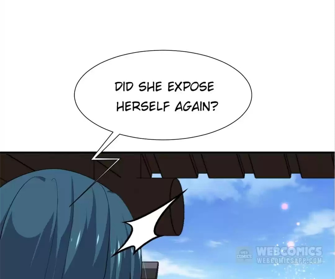 Read Crazy for You chapter 295 image 41 on Lezhin