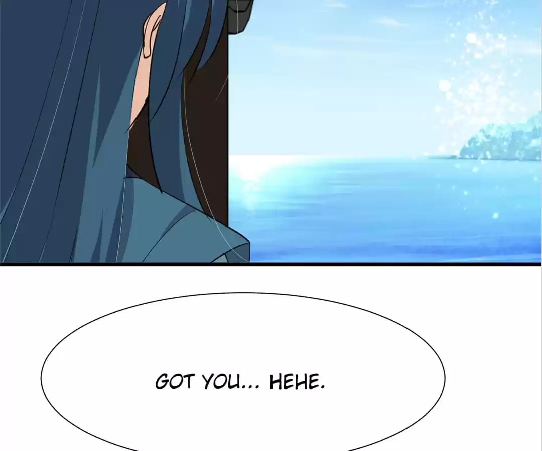 Read Crazy for You chapter 295 image 42 on Lezhin