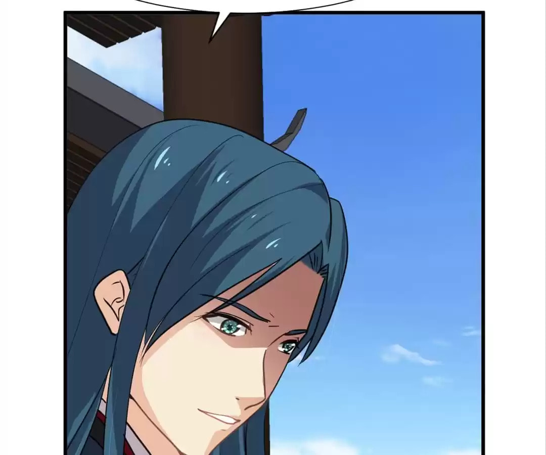 Read Crazy for You chapter 295 image 43 on Lezhin