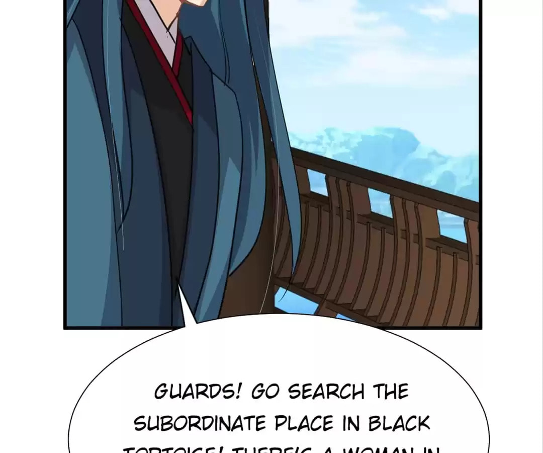 Read Crazy for You chapter 295 image 44 on Lezhin