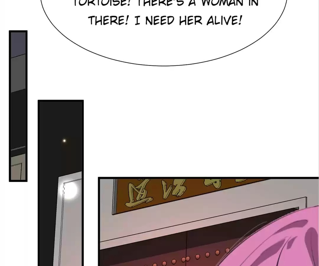 Read Crazy for You chapter 295 image 45 on Lezhin