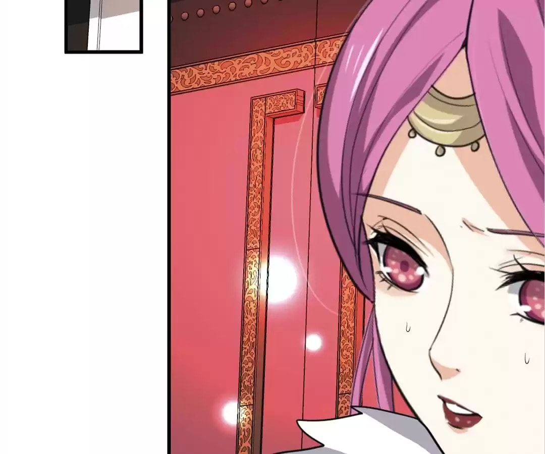 Read Crazy for You chapter 295 image 46 on Lezhin