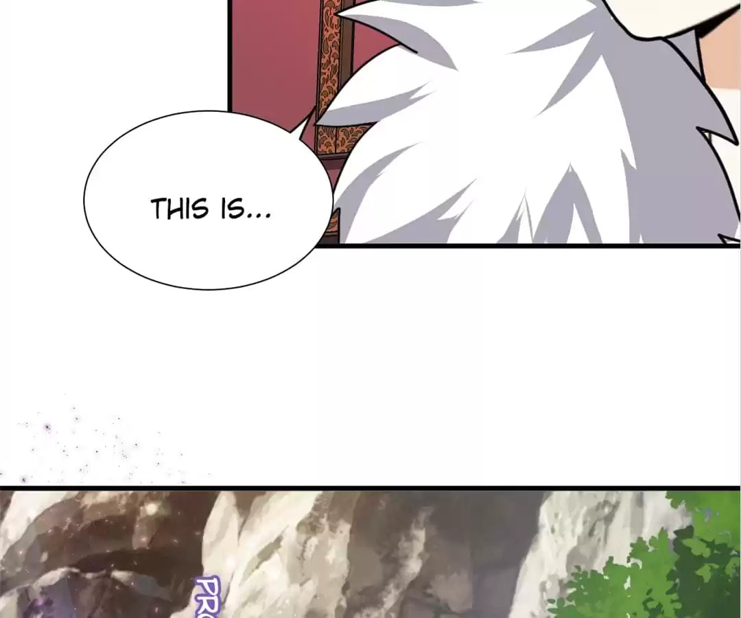 Read Crazy for You chapter 295 image 47 on Lezhin