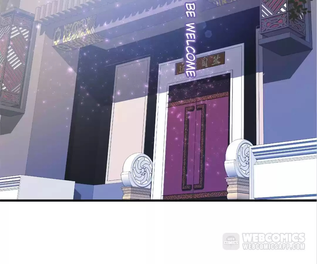 Read Crazy for You chapter 295 image 49 on Lezhin