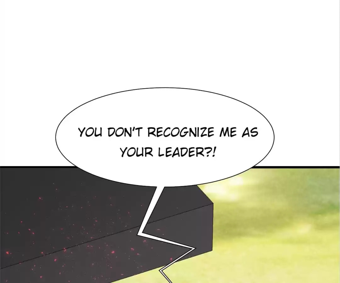 Read Crazy for You chapter 295 image 50 on Lezhin