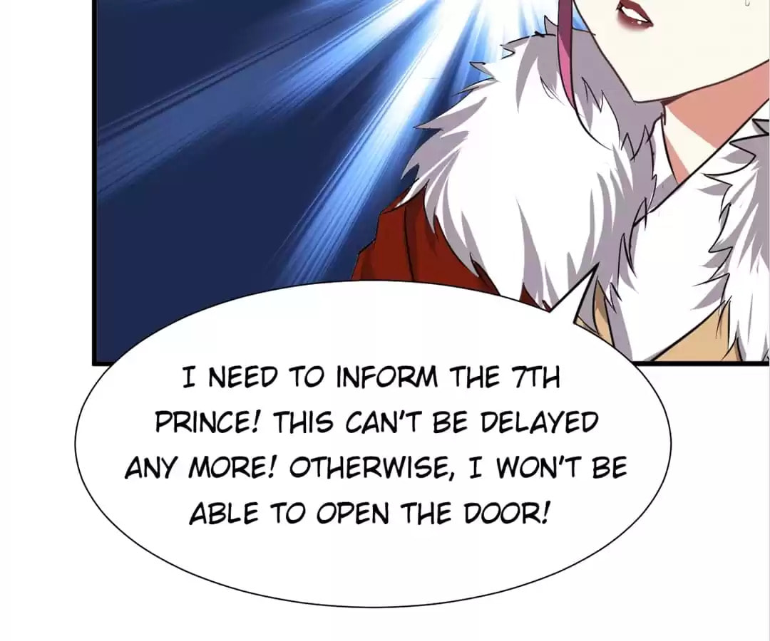 Read Crazy for You chapter 295 image 53 on Lezhin