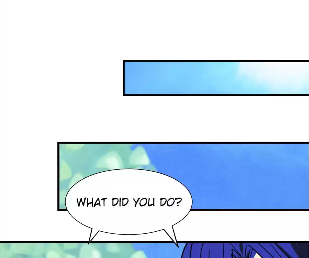 Read Crazy for You chapter 295 image 54 on Lezhin