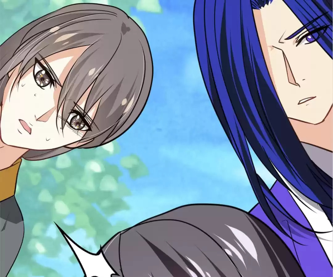 Read Crazy for You chapter 295 image 55 on Lezhin