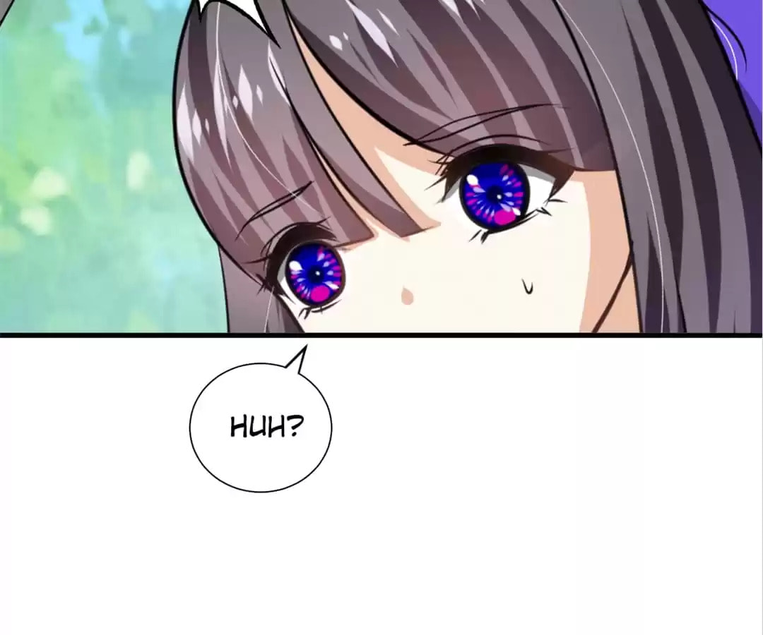 Read Crazy for You chapter 295 image 56 on Lezhin