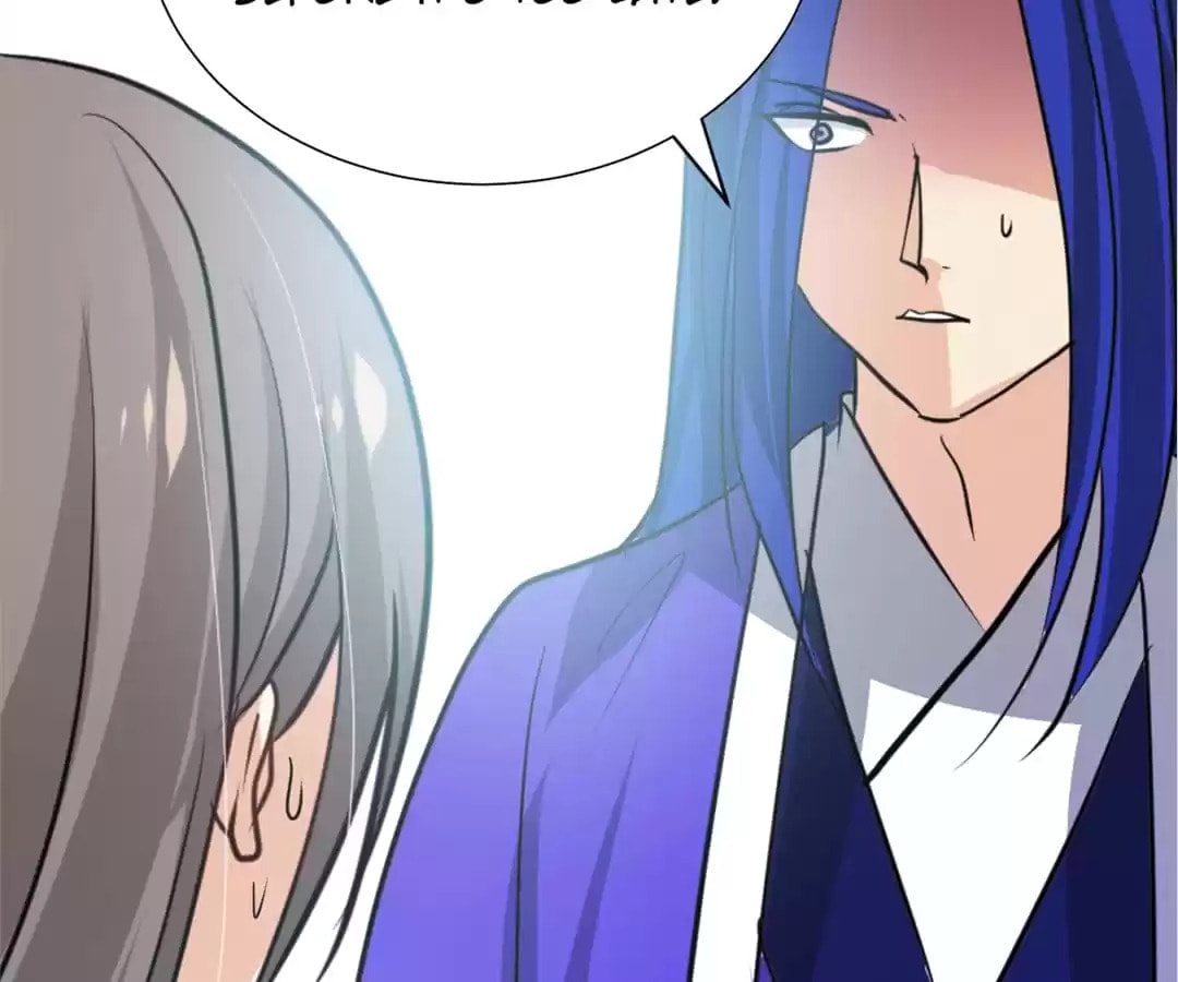Read Crazy for You chapter 295 image 6 on Lezhin