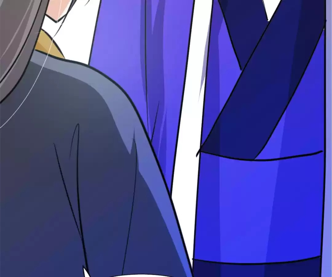 Read Crazy for You chapter 295 image 7 on Lezhin