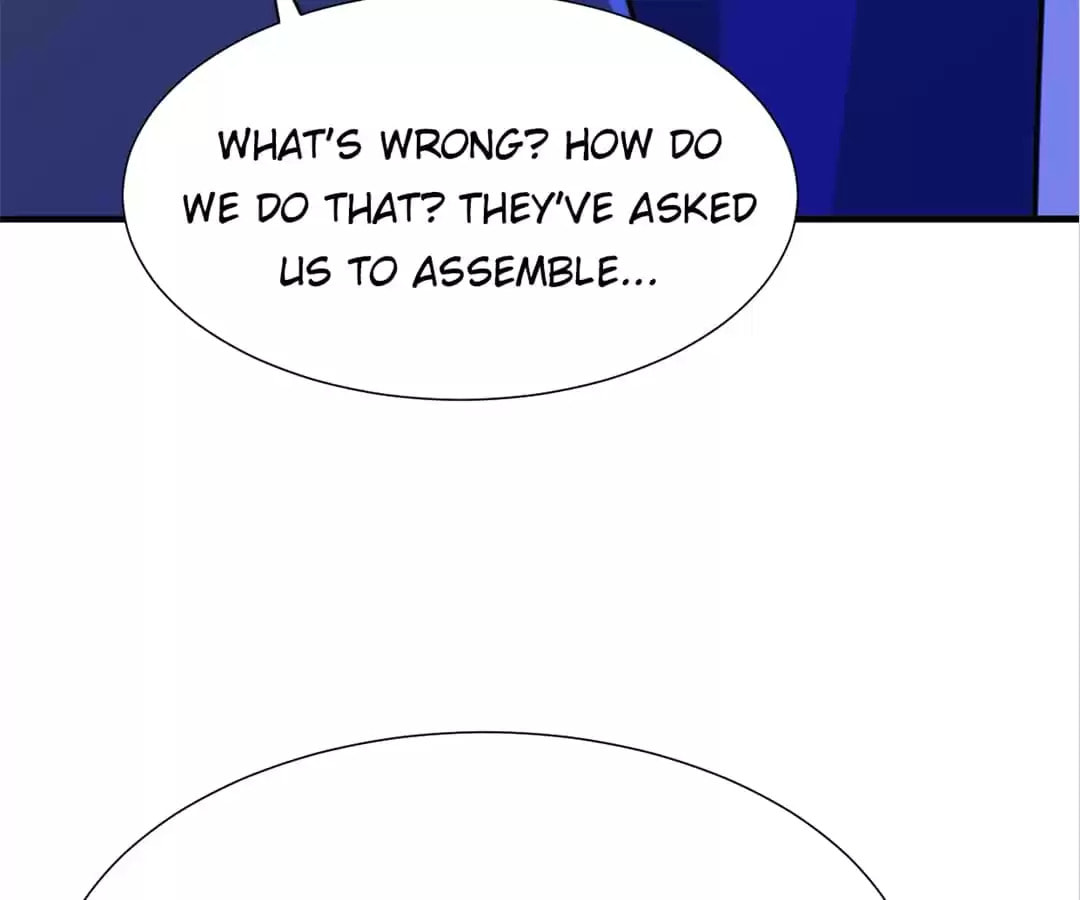Read Crazy for You chapter 295 image 8 on Lezhin