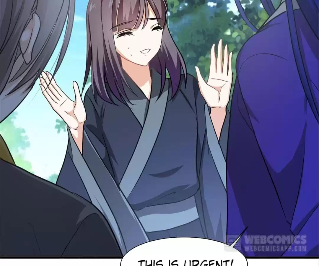 Read Crazy for You chapter 296 image 1 on Lezhin