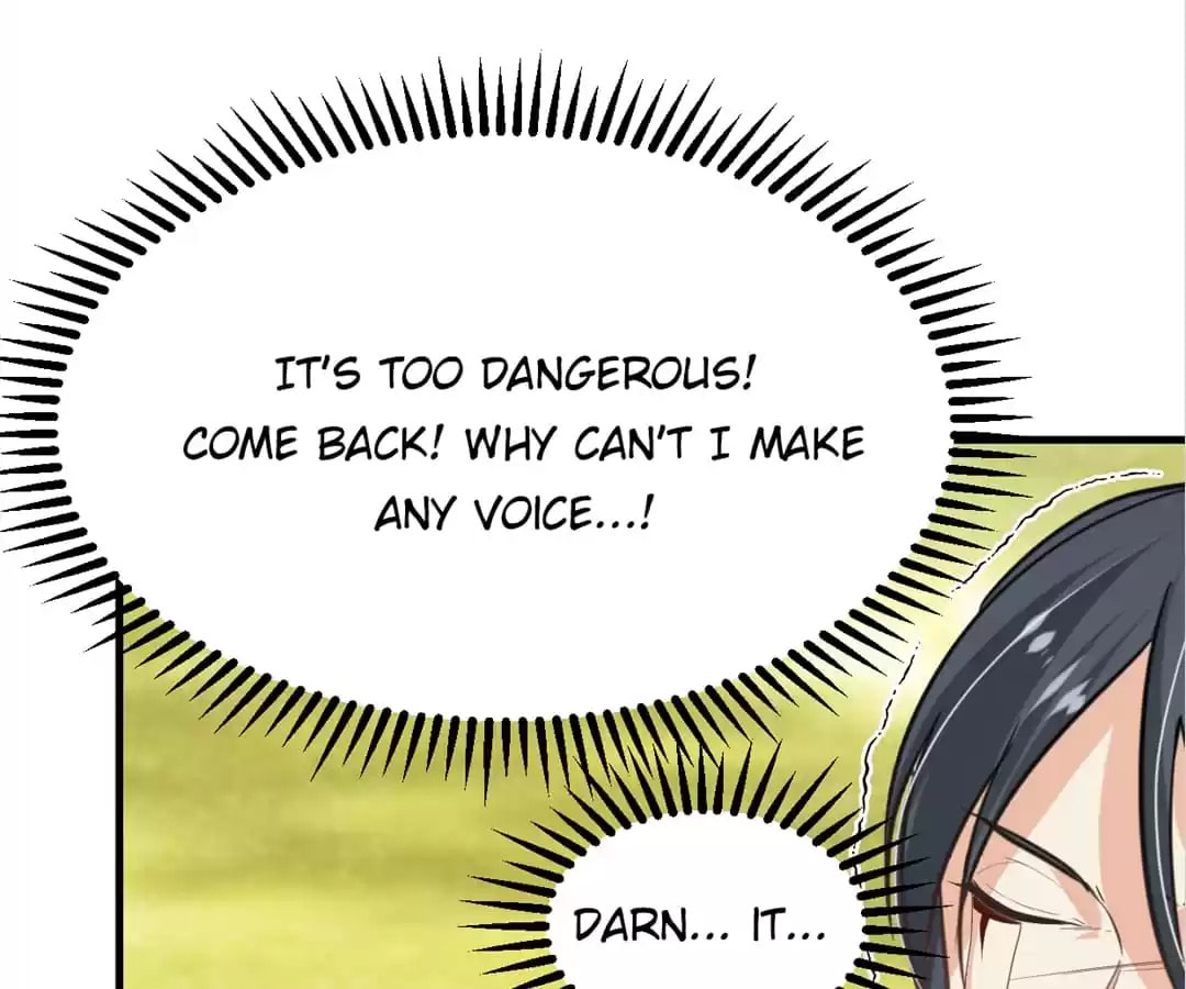 Read Crazy for You chapter 296 image 10 on Lezhin