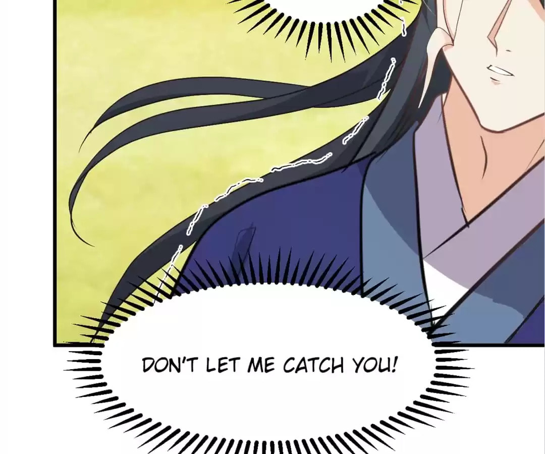 Read Crazy for You chapter 296 image 11 on Lezhin