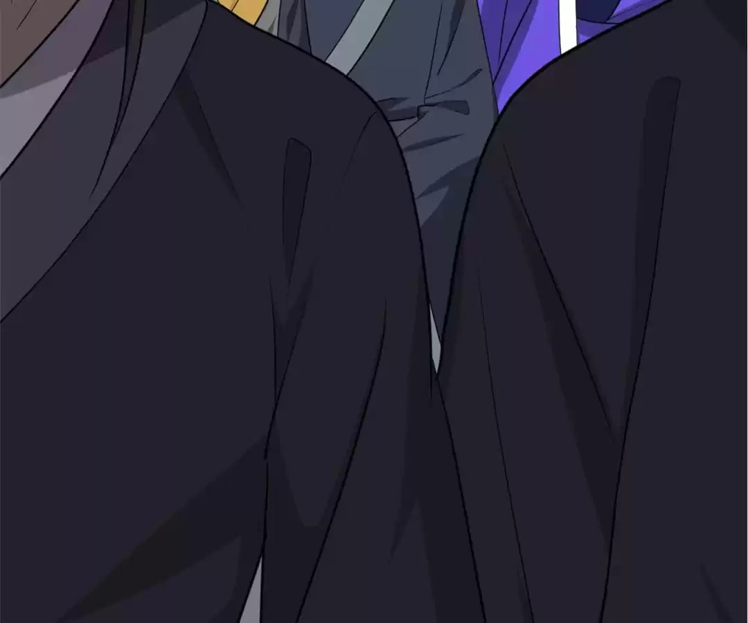 Read Crazy for You chapter 296 image 14 on Lezhin