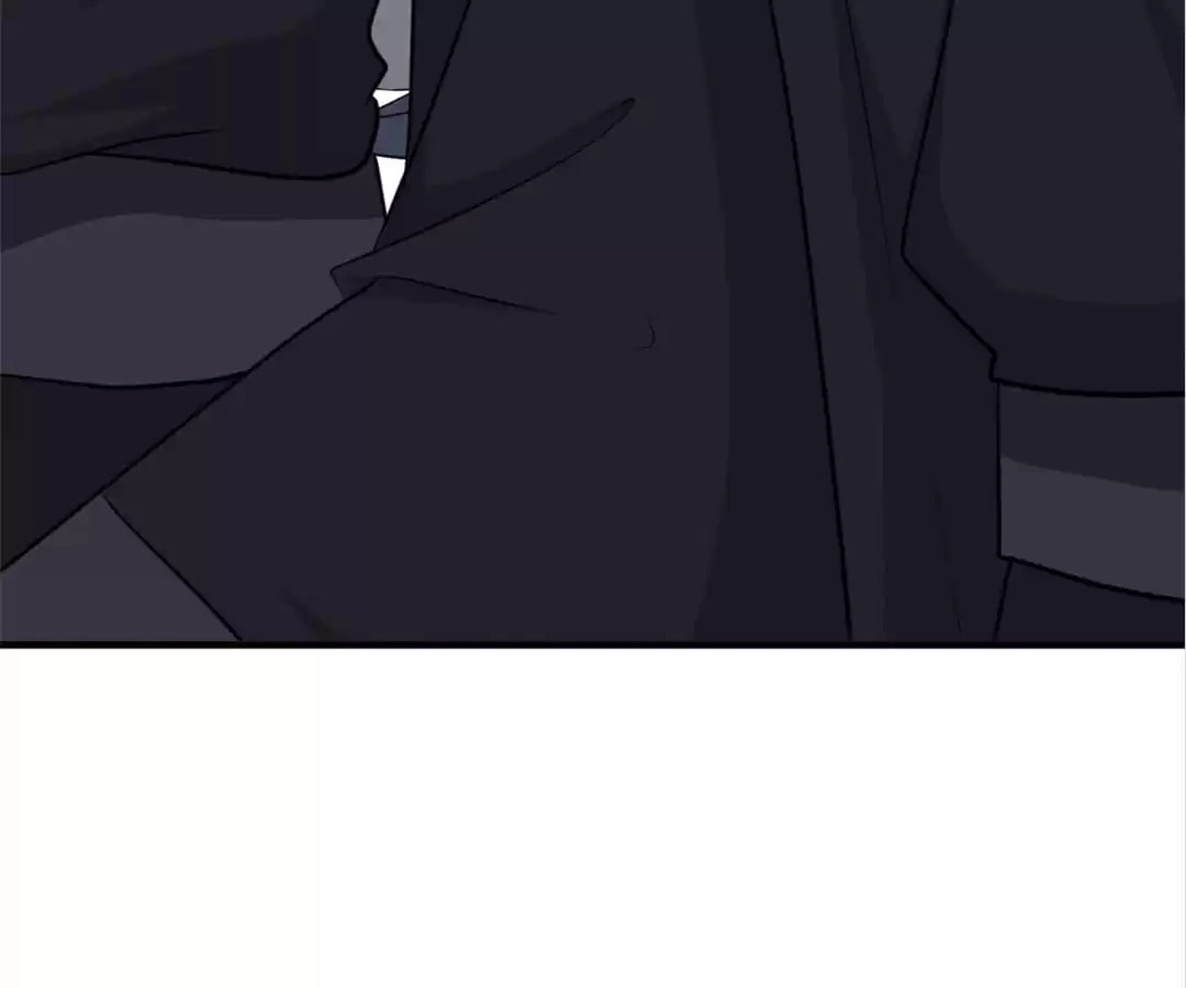 Read Crazy for You chapter 296 image 15 on Lezhin