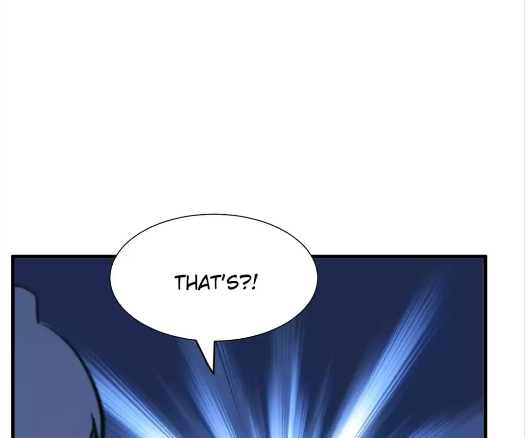 Read Crazy for You chapter 296 image 16 on Lezhin