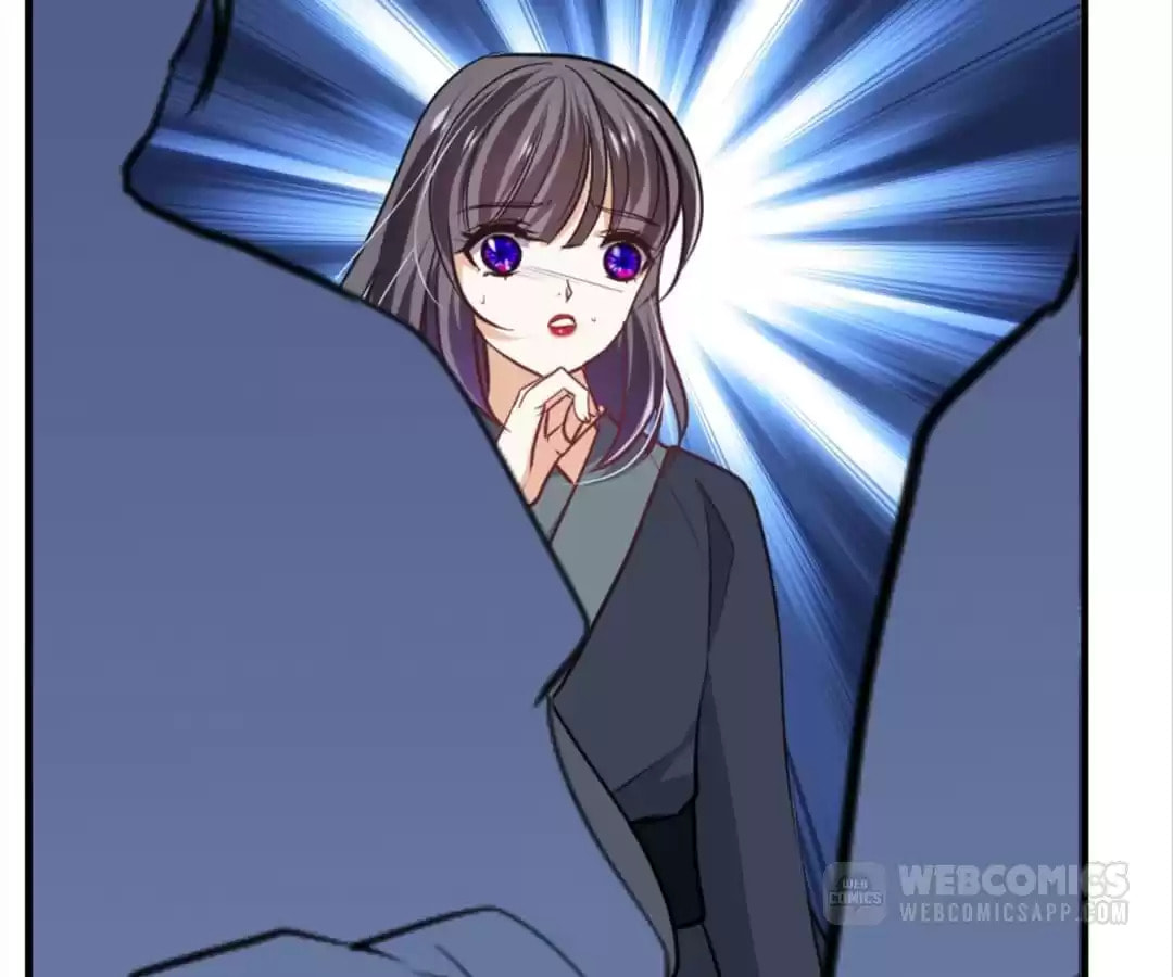 Read Crazy for You chapter 296 image 17 on Lezhin