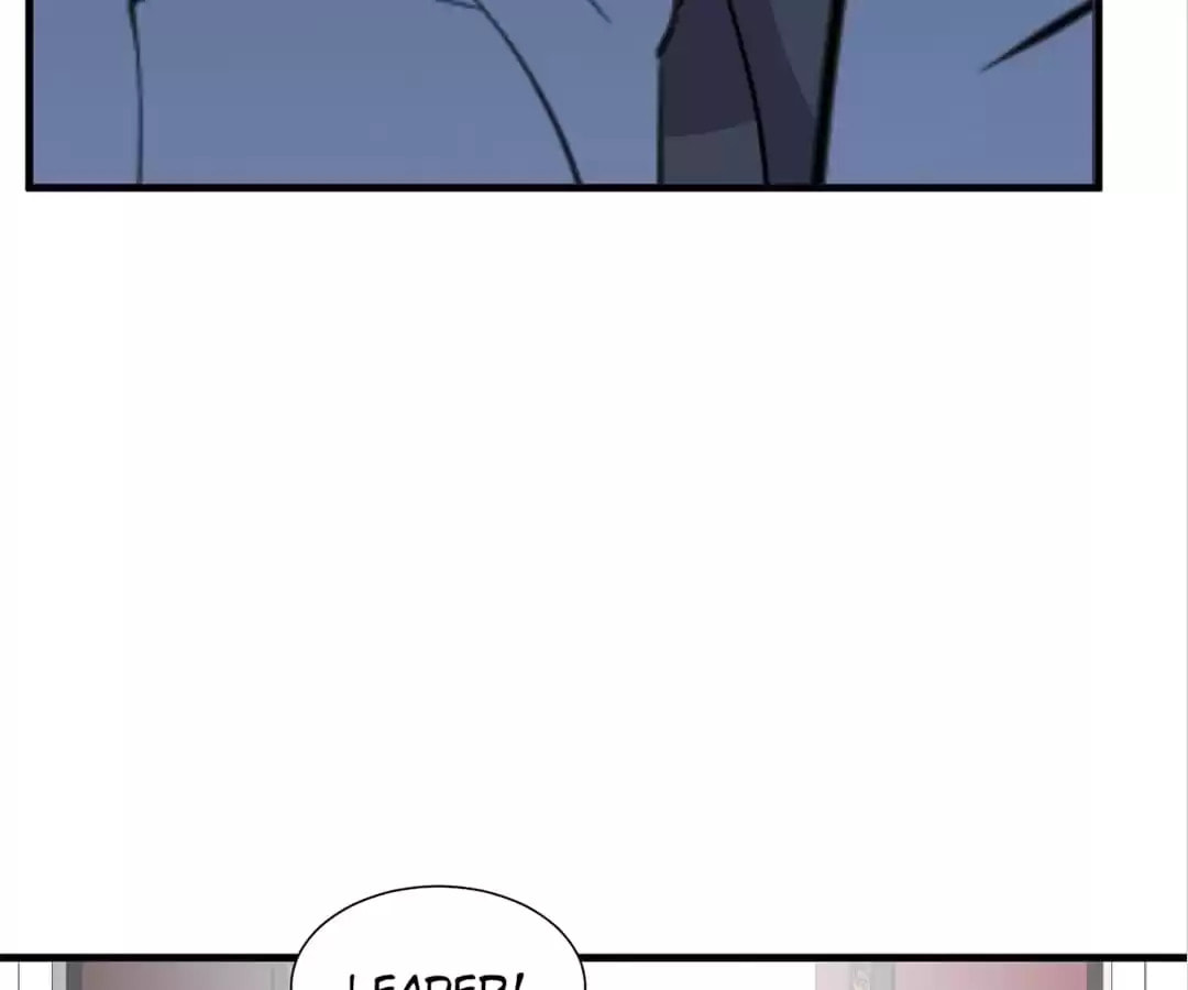 Read Crazy for You chapter 296 image 18 on Lezhin