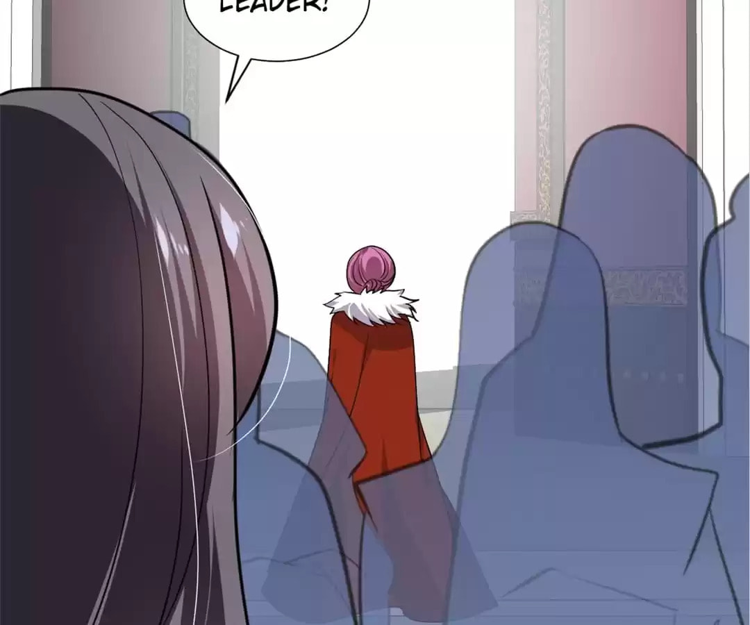 Read Crazy for You chapter 296 image 19 on Lezhin