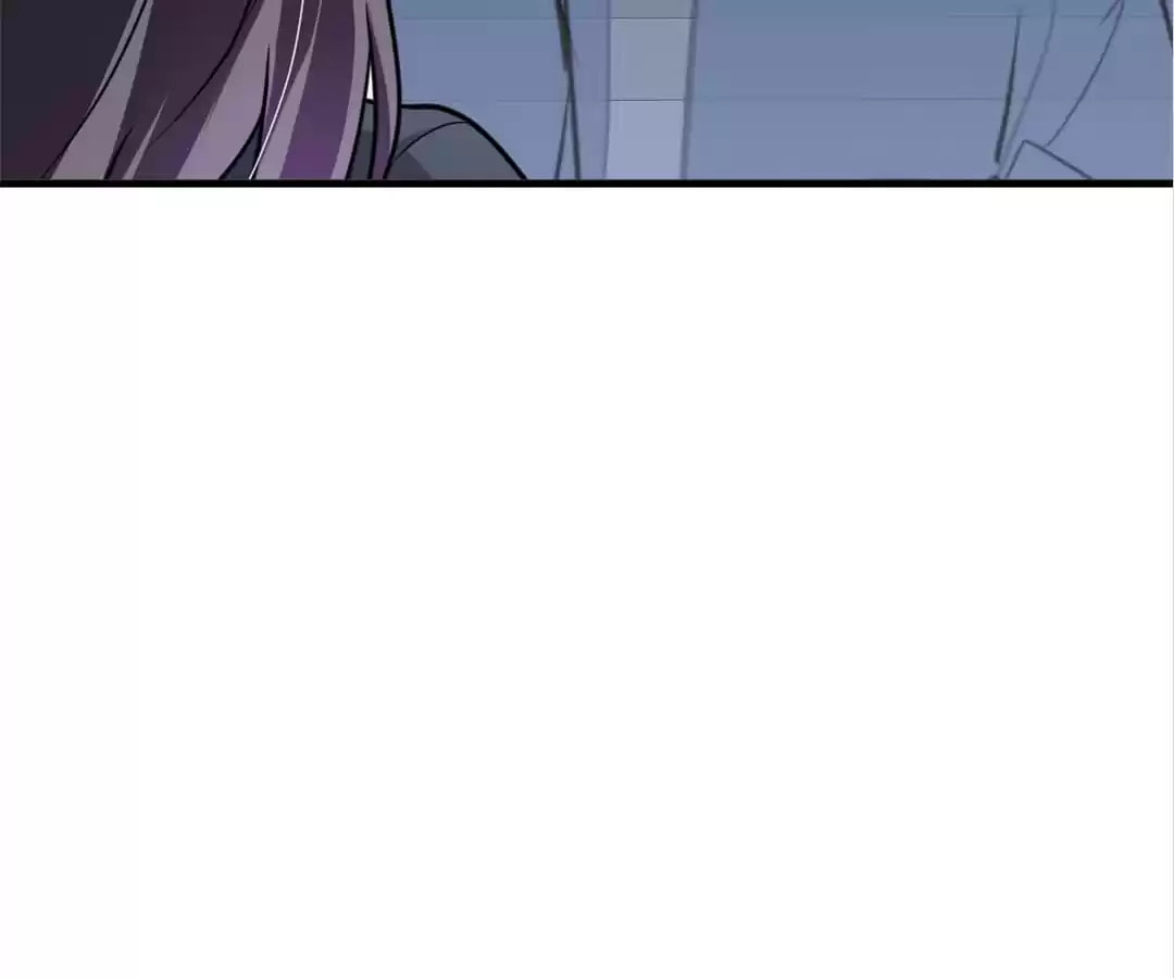 Read Crazy for You chapter 296 image 20 on Lezhin