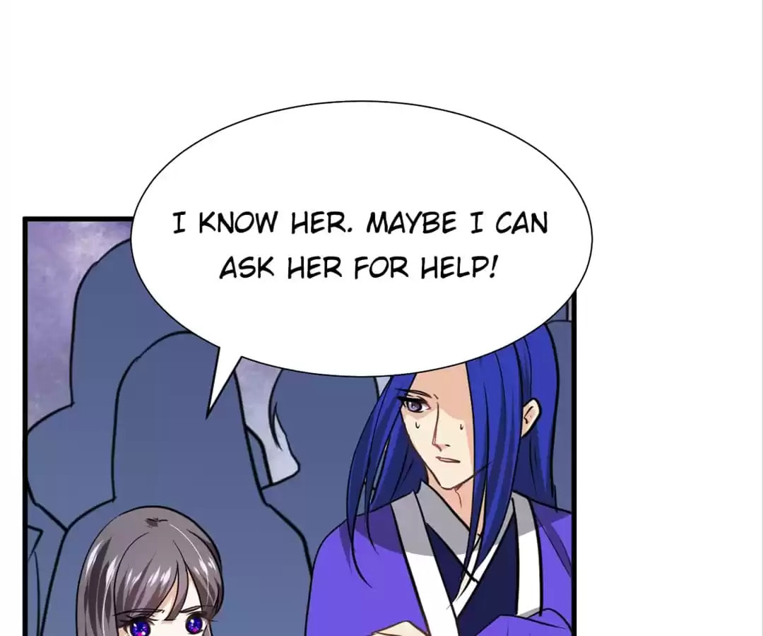 Read Crazy for You chapter 296 image 21 on Lezhin