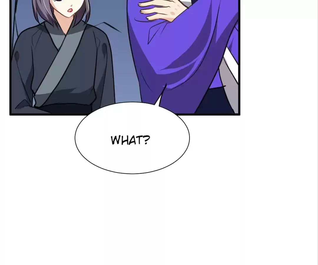 Read Crazy for You chapter 296 image 22 on Lezhin