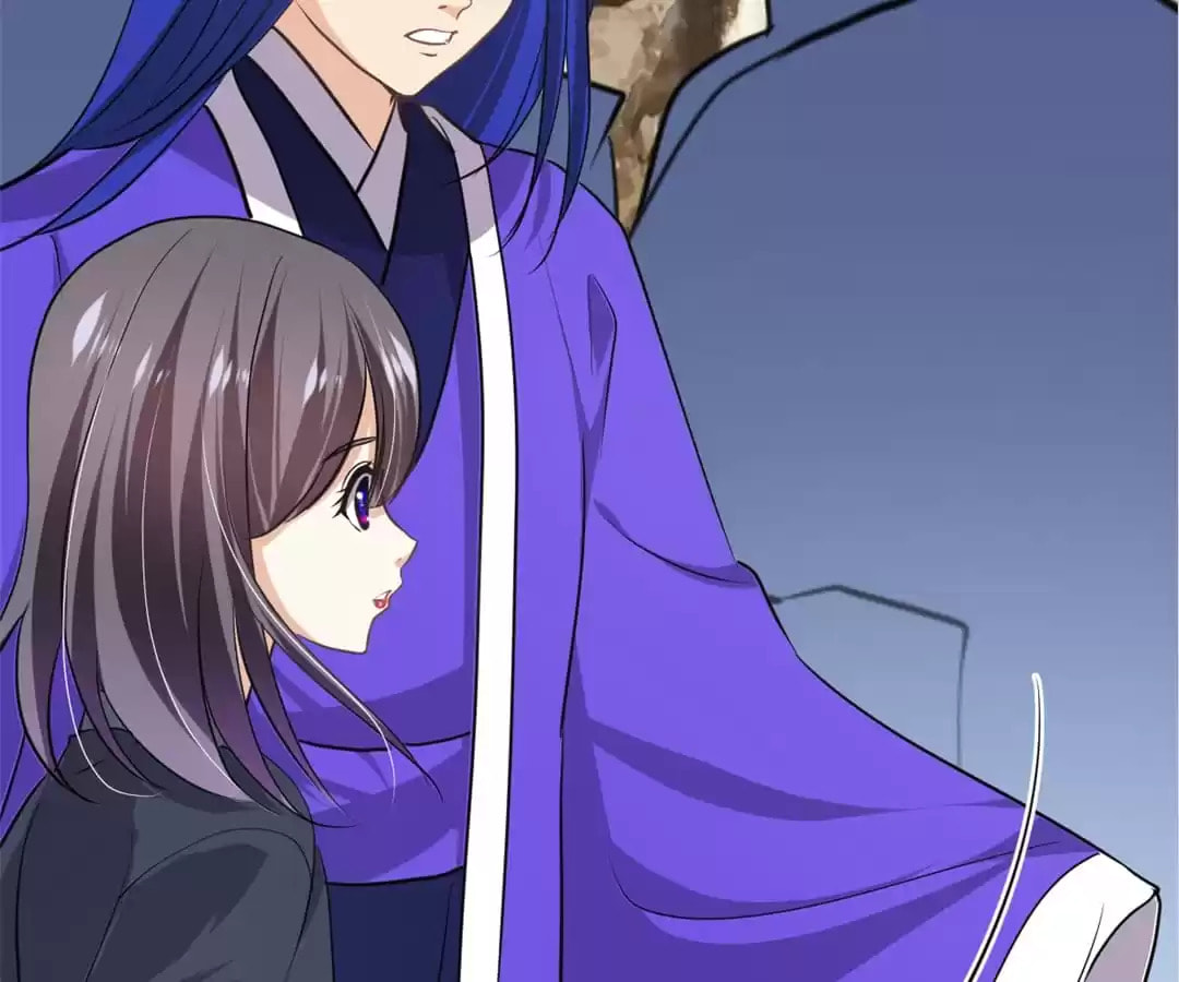 Read Crazy for You chapter 296 image 24 on Lezhin